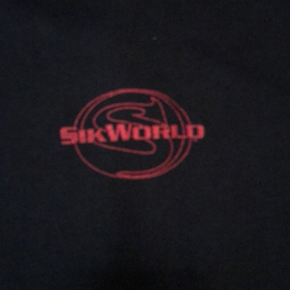 George bush 2005 t shirt - Picture 5 of 5